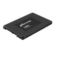 Lenovo 4XB7A82261 internal solid state drive 1.92 TB 2.5'' Serial ATA III 3D TLC NAND