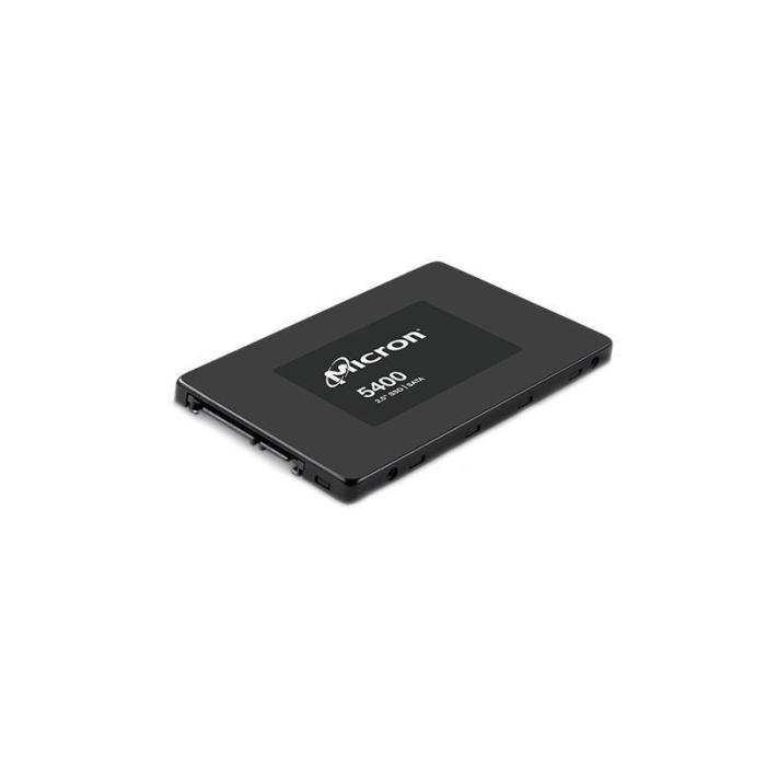 Product 1 image