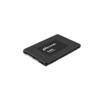 Lenovo 4XB7A82266 internal solid state drive 960 GB Serial ATA III 3D TLC NAND