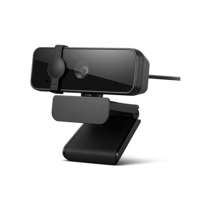 Product 2 image