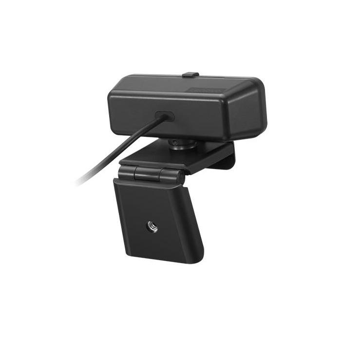 Product 5 image