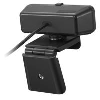 Product 5 image