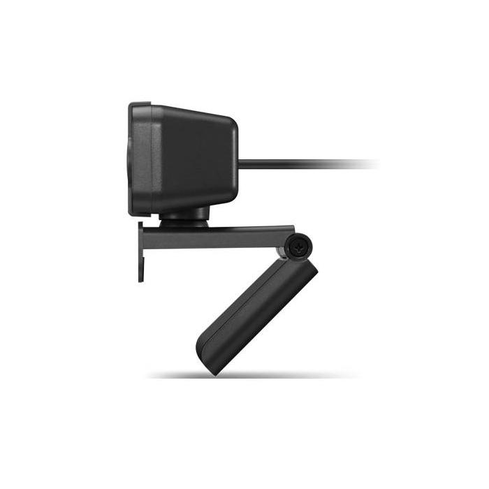 Product 4 image