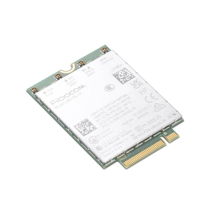 Product 1 image