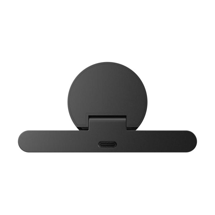 Product 18 image