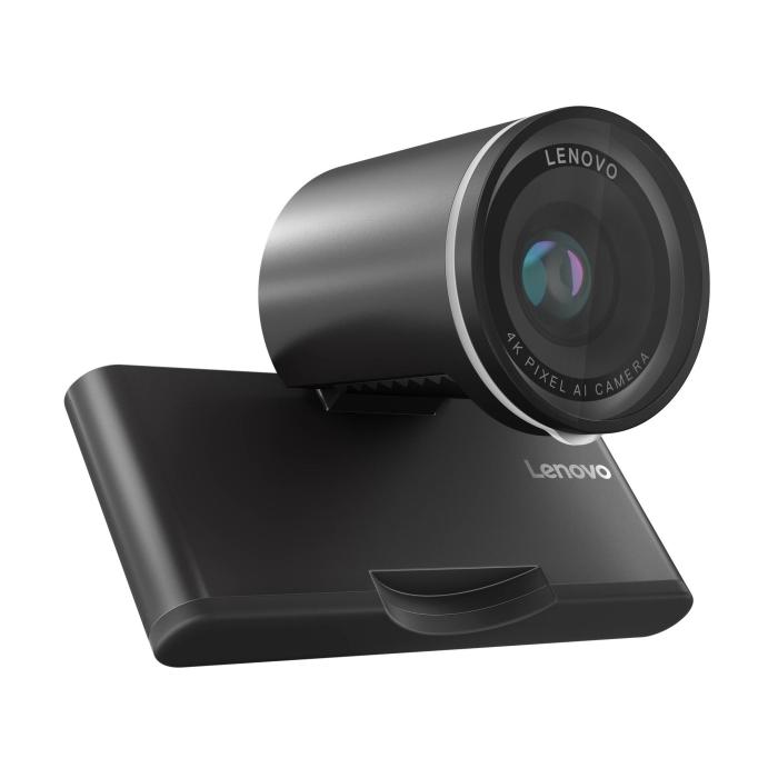 Product 16 image
