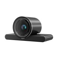 Product 10 image