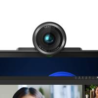 Product 15 image