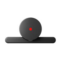 Product 3 image