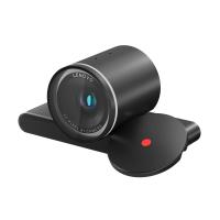 Product 7 image