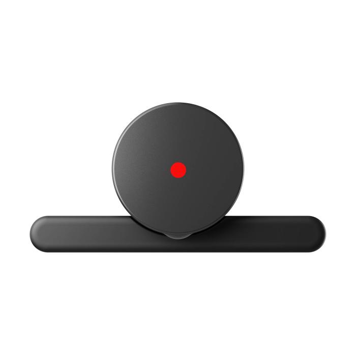 Product 13 image