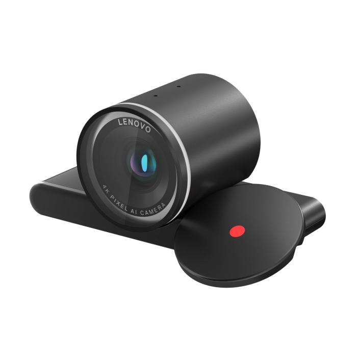 Product 7 image