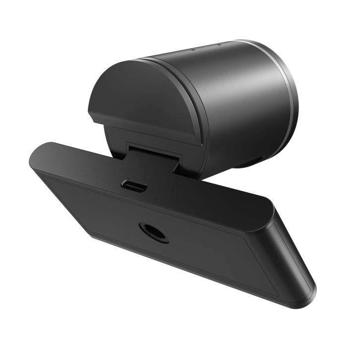 Product 14 image