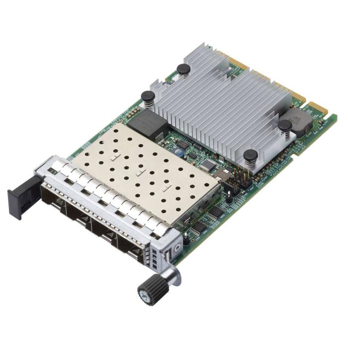 Product 1 image