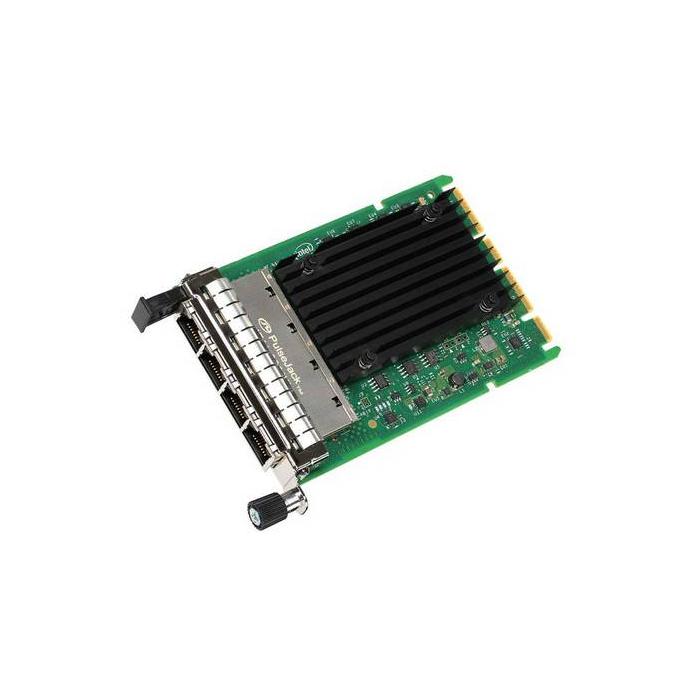 Product 1 image