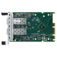 Lenovo 4XC7A62582 network card Internal Ethernet 25000 Mbit/s