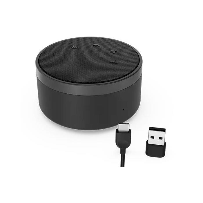 Product 6 image