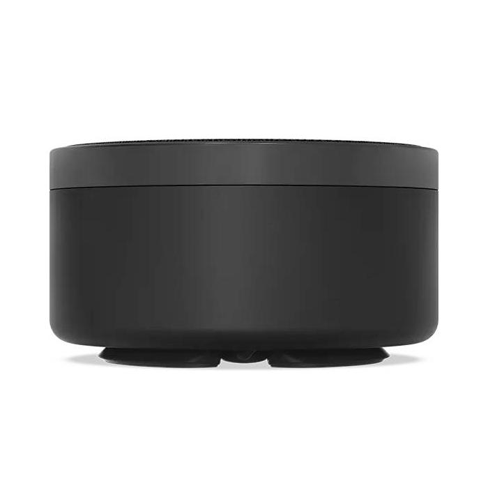 Product 3 image