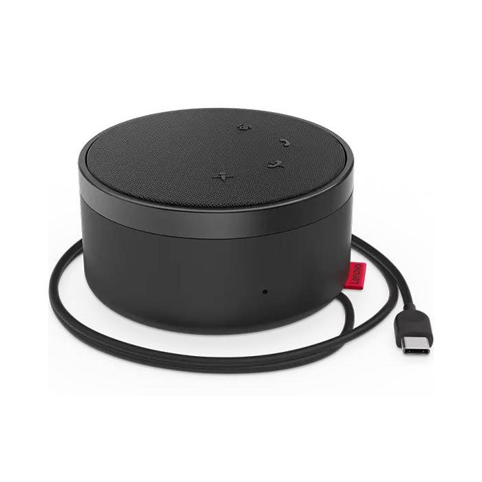 Product 5 image