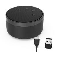 Product 6 image