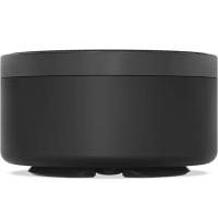 Product 3 image