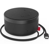 Product 5 image