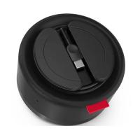Product 4 image