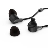 Product 7 image