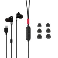 Product 4 image