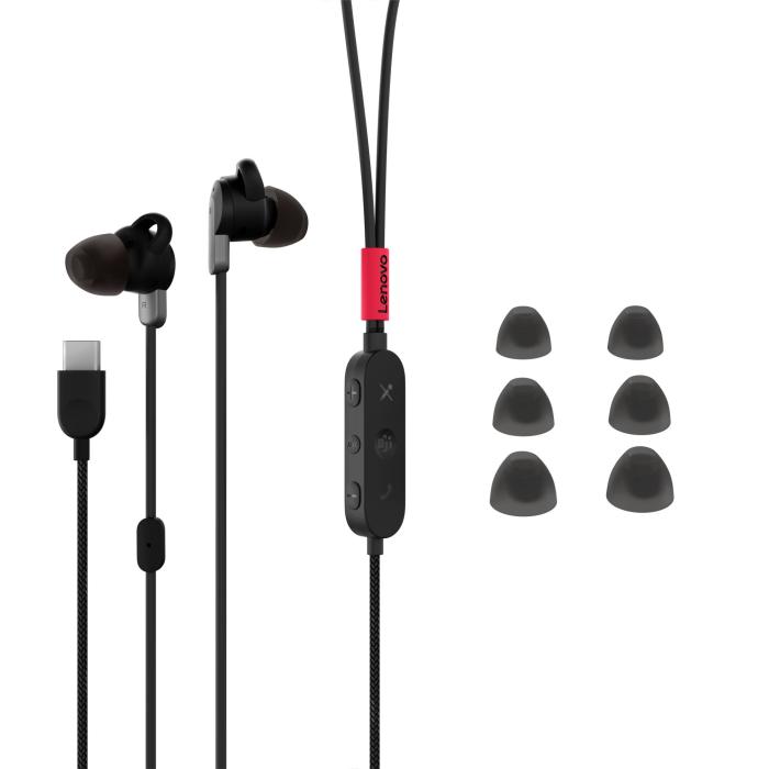 Product 4 image