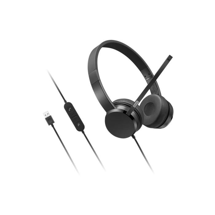 Product 2 image