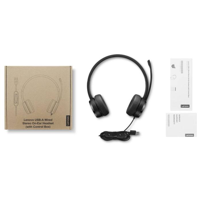 Product 6 image