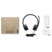 Product 6 image