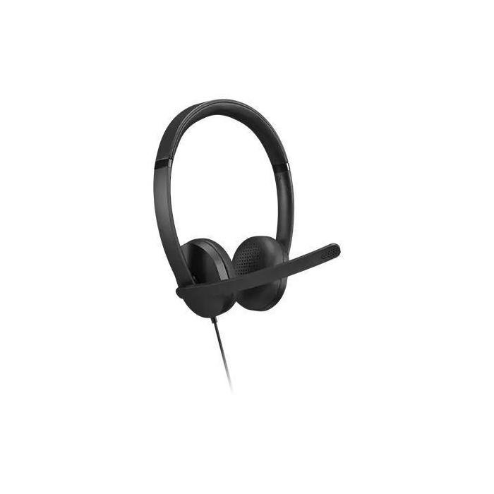 Product 4 image