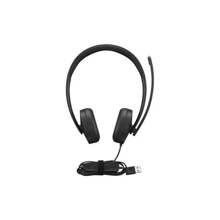Product 1 image