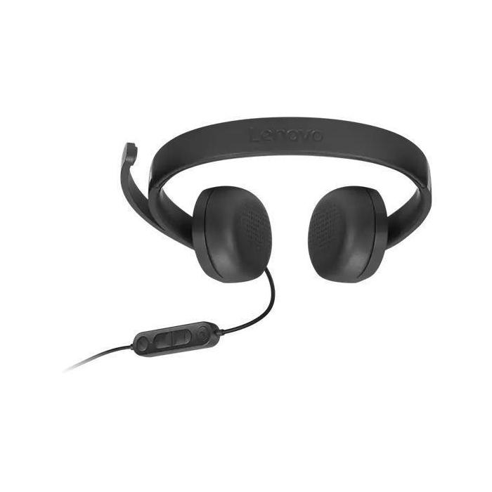 Product 6 image