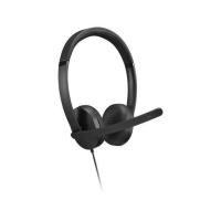 Product 4 image