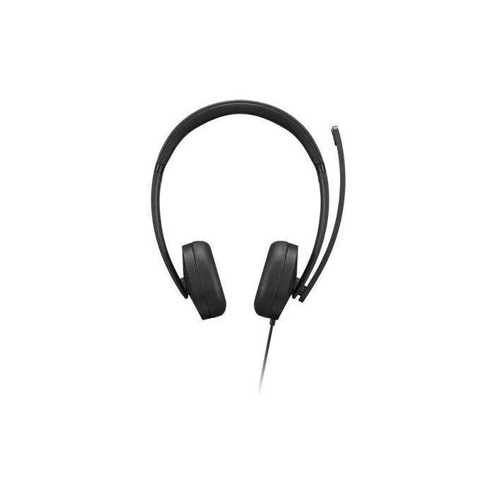 Product 3 image