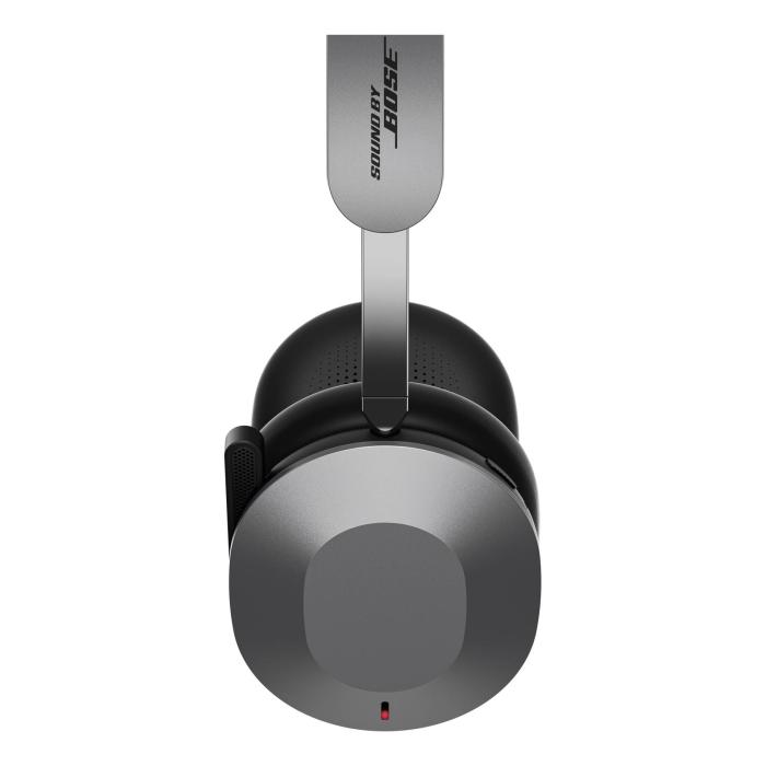 Product 5 image