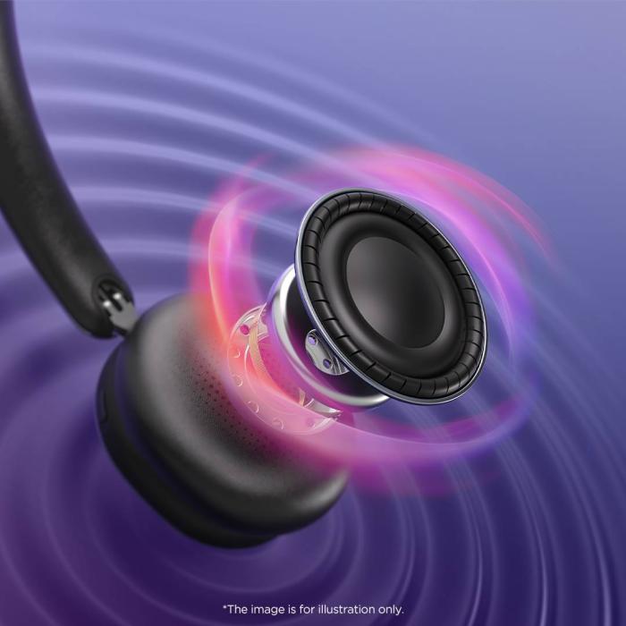 Product 13 image