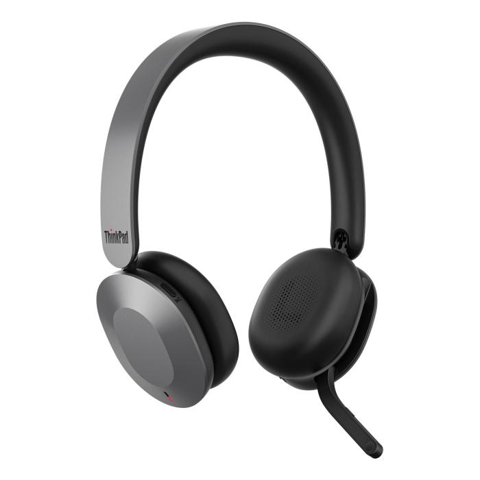 Product 39 image