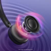 Product 13 image