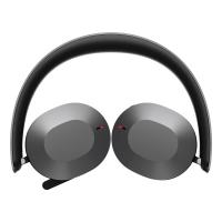 Product 7 image
