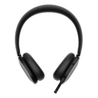 Product 34 image