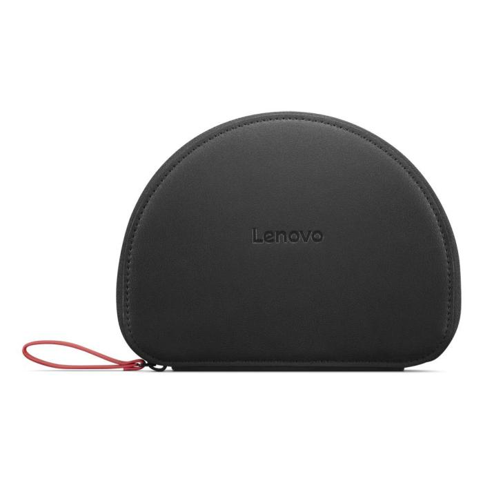 Product 10 image