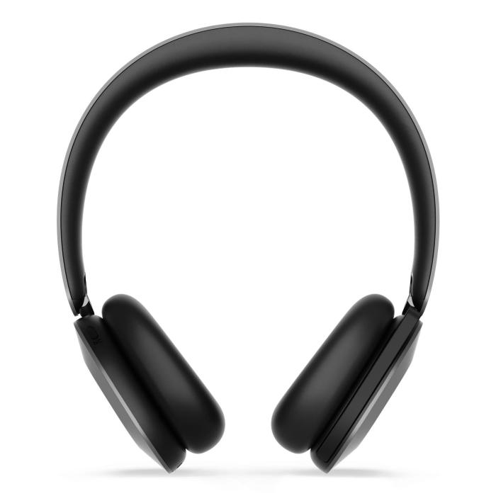 Product 21 image