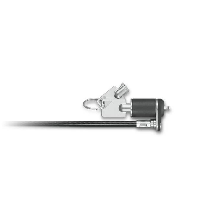 Product 2 image
