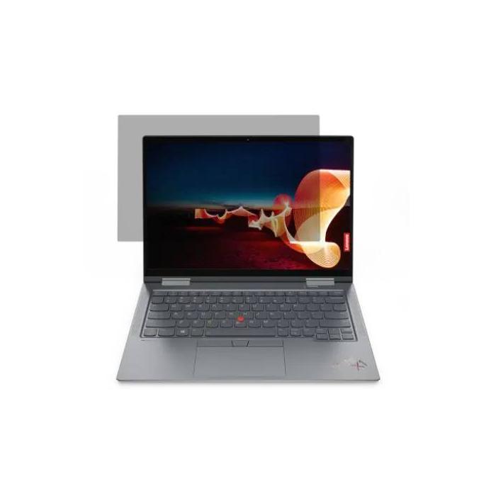Lenovo 4XJ1M77972 display privacy filter 35.6 cm (14'') Laptop Frameless display privacy filter