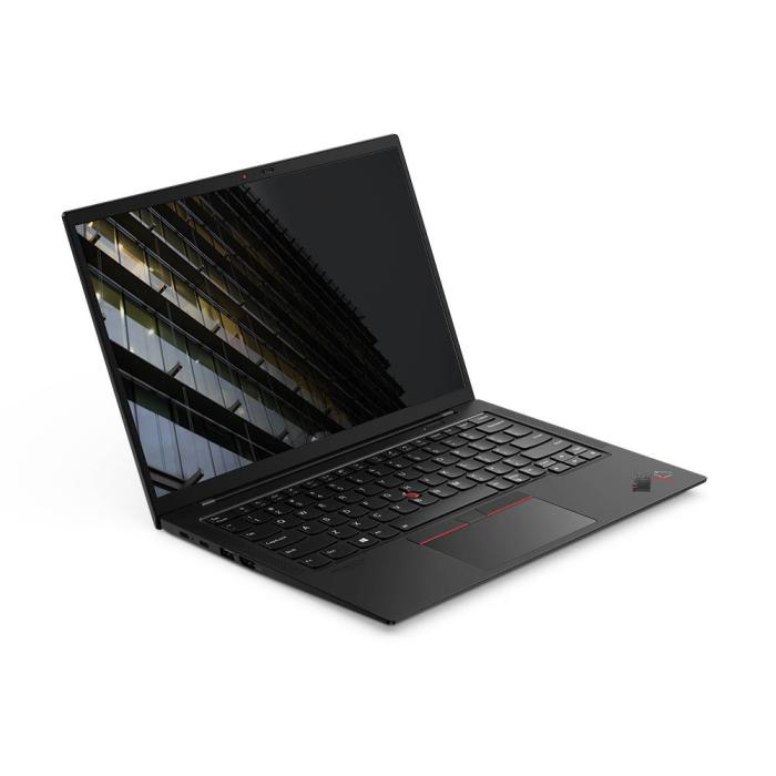 Product 4 image