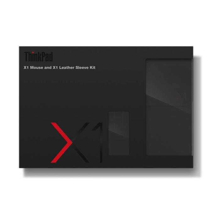 Product 1 image